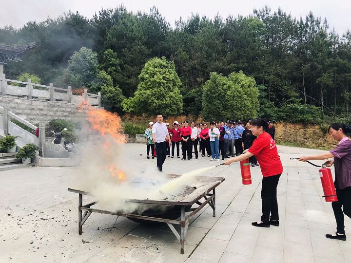 消防演習(xí).jpg